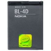 Bateria Original Bl-4d Nokia E5-00 N8-00 E7-00