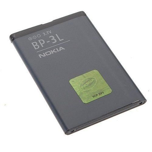 Bateria Nokia Bp-3l