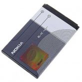 Bateria Celular Bl-4c Original Nokia X2 6101 C2-05 7200 1616
